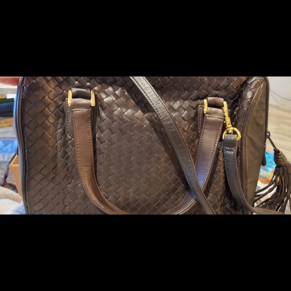 BOGO ASPECTS by Lisette brown with free NWT BAG GIFT - Picture 1 of 16